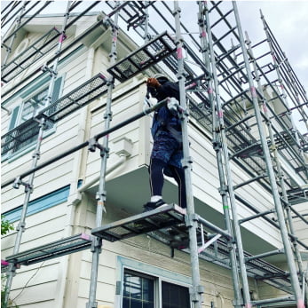インスタ画像